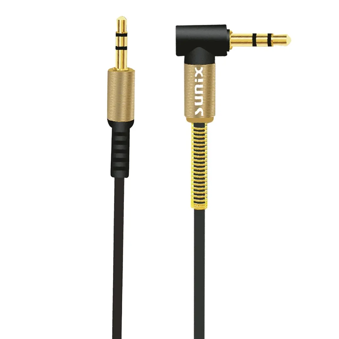 AC02 AUX CABLE