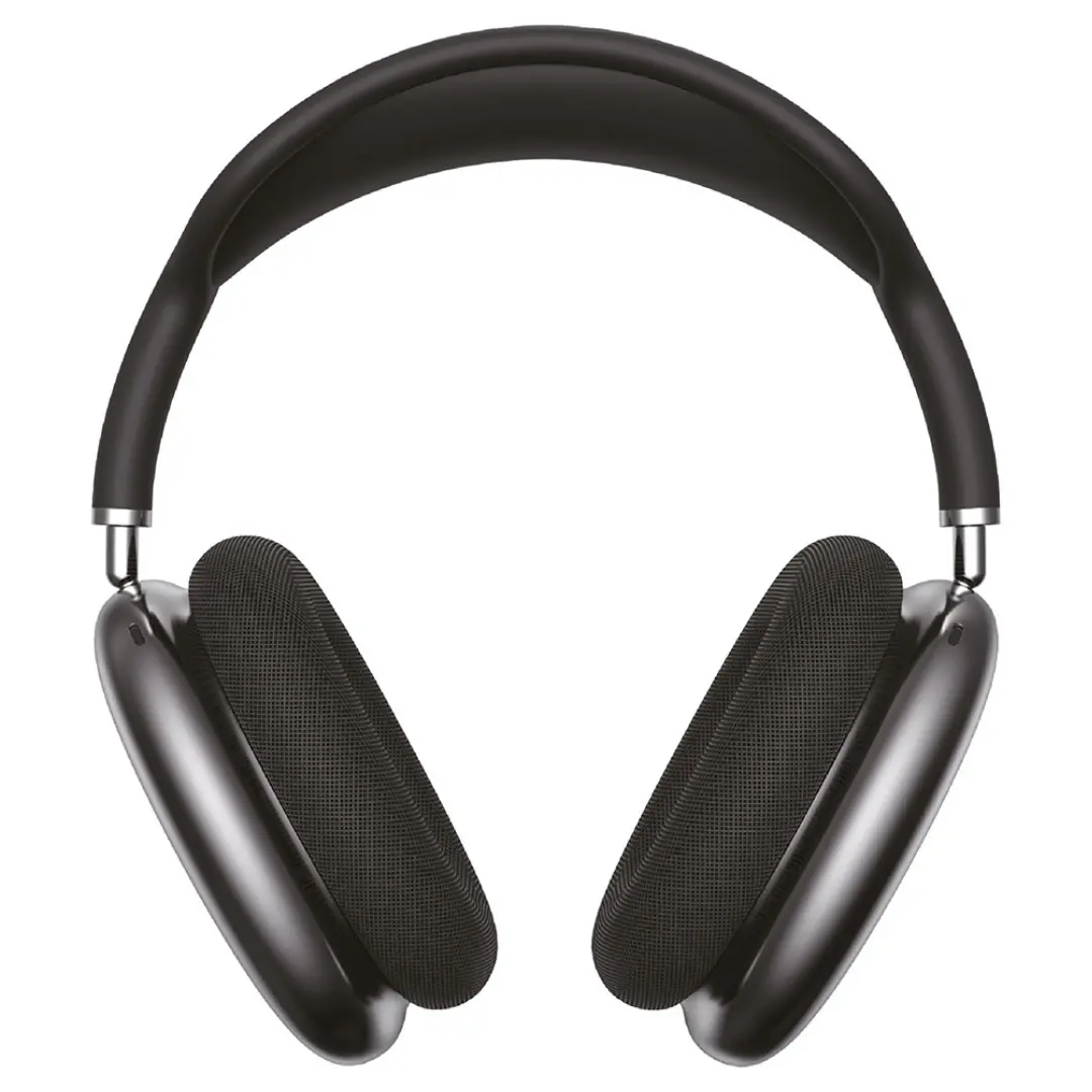 BLT27 BLUETOOTH HEADSET BLACK