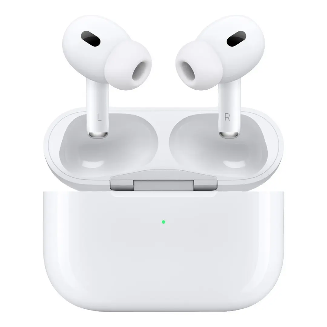 BLT42 BLUETOOTH HEADSET