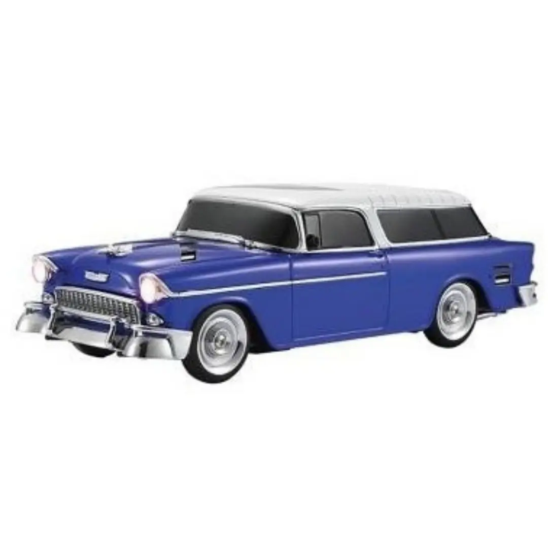 BTS130 BLUETOOTH SPEAKER DARK BLUE