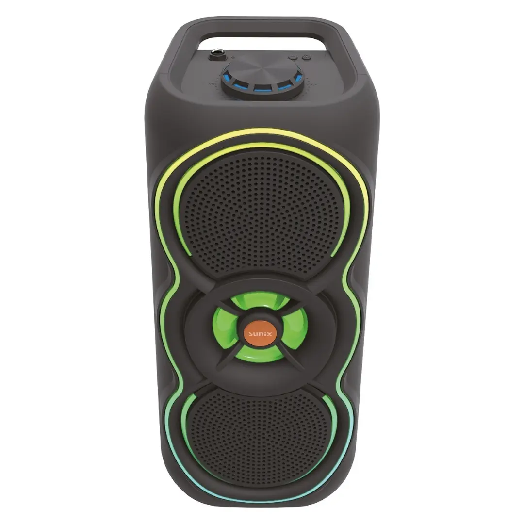 BTS470 BLUETOOTH SPEAKER