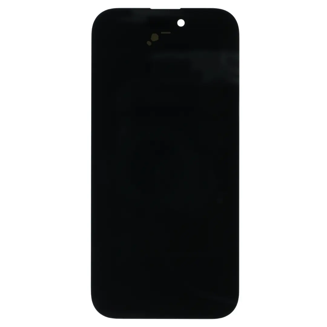 DD SOFT OLED FOR IPH 14 PRO MAX (120HZ)