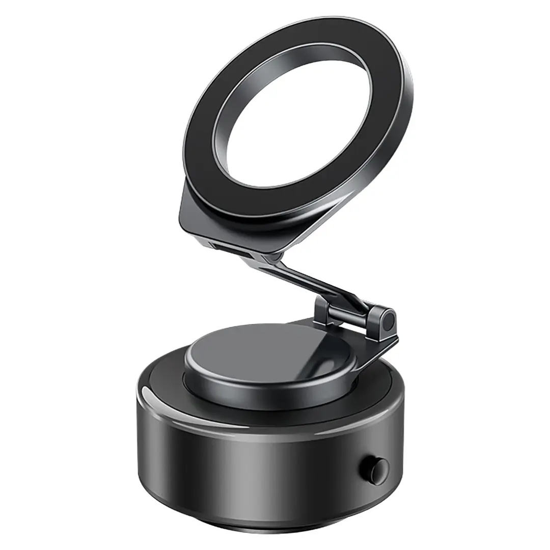 HLD170 PHONE HOLDER FOR CAR