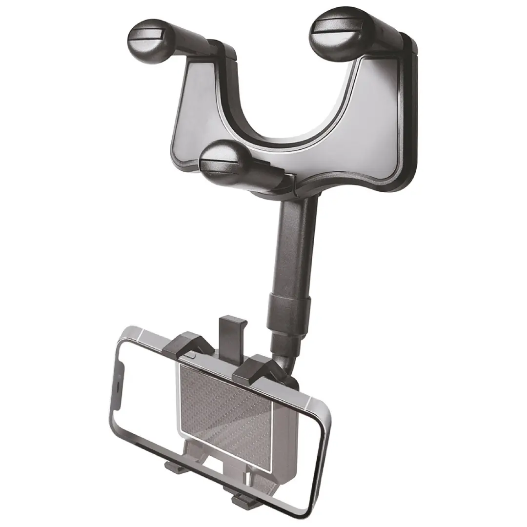 HLD18 PHONE HOLDER FOR CAR