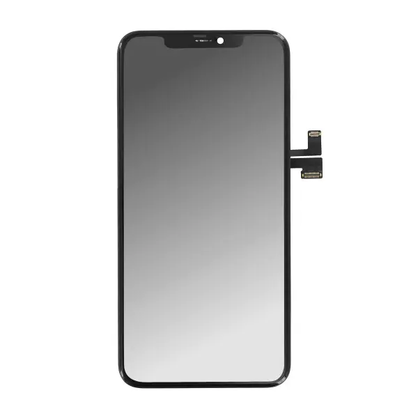 IP 11 PRO INCELL HD+ LCD