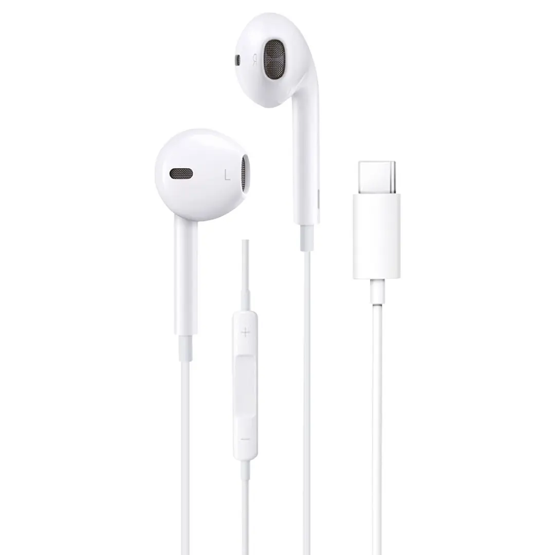 M52 TYPE-C EARPHONE