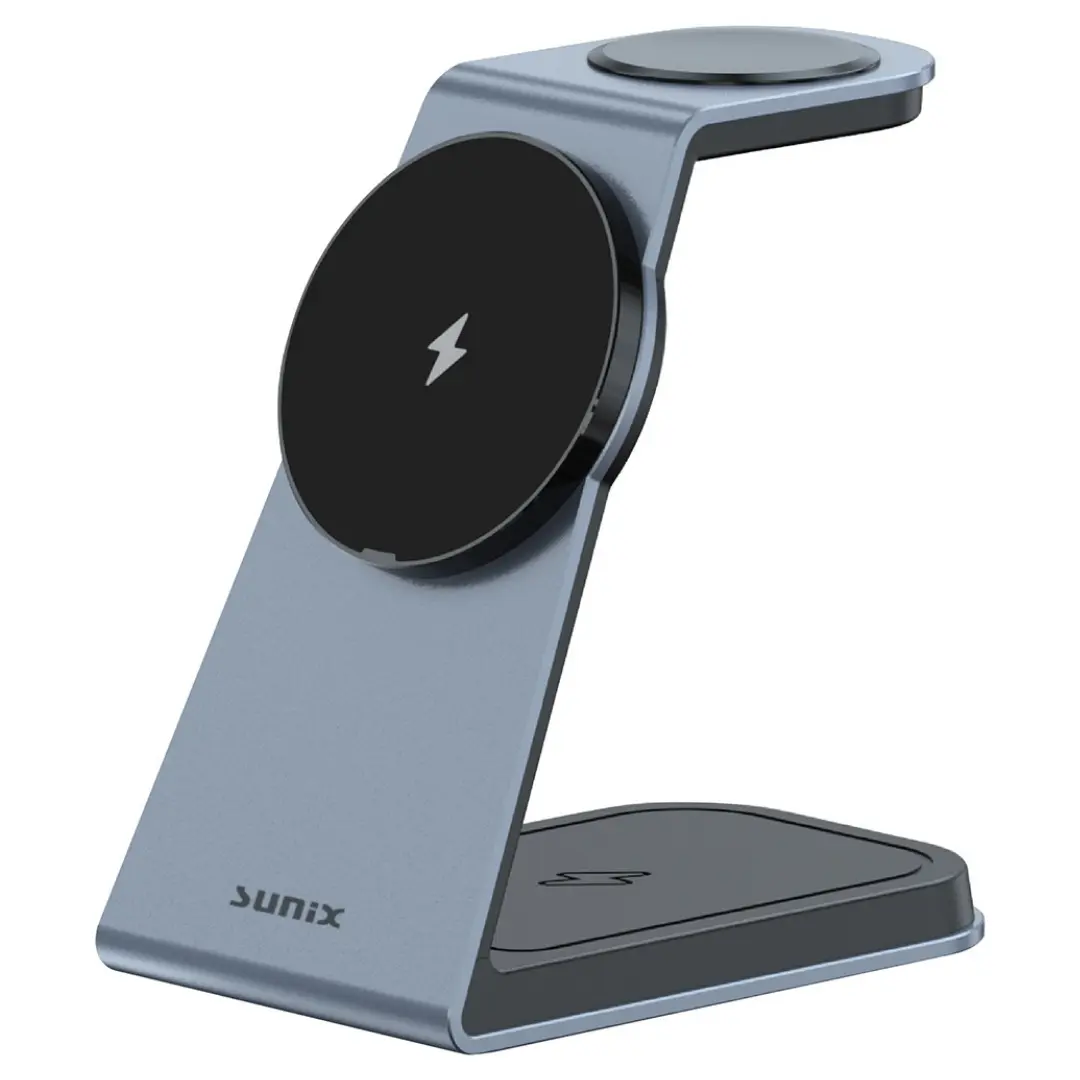 MG80 MAGSAFE CHARGER