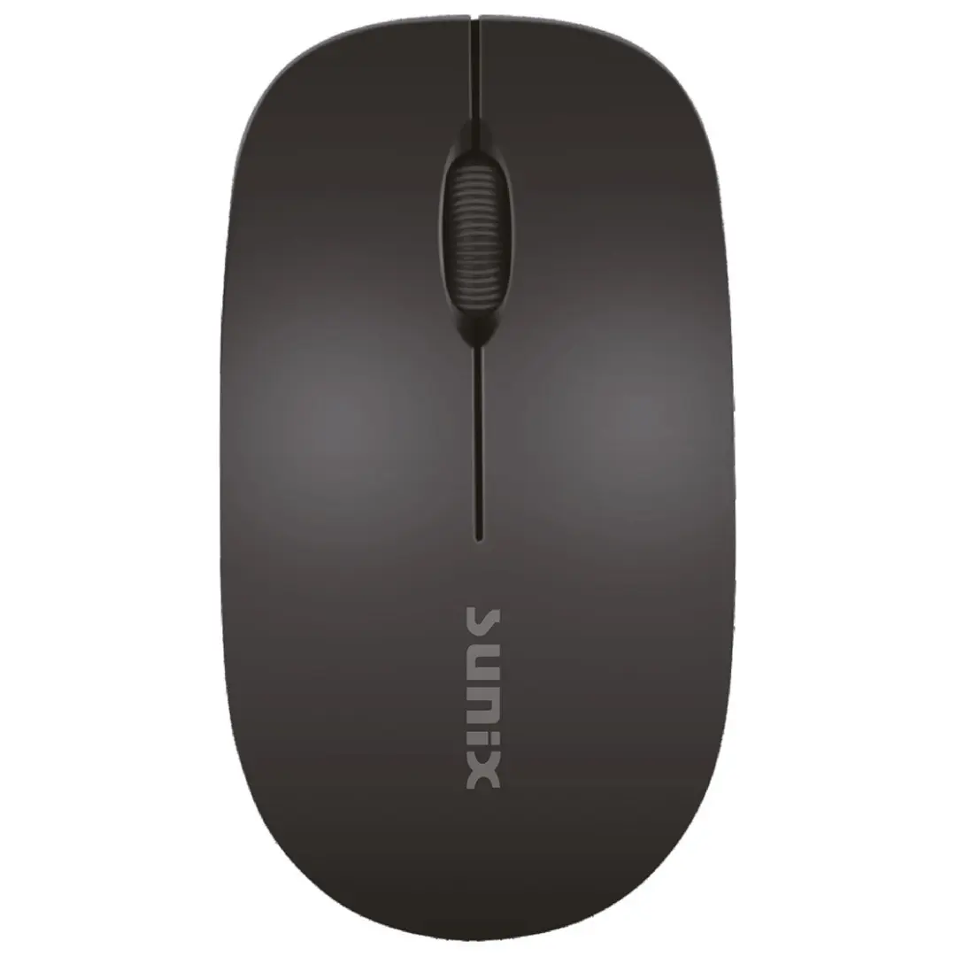 MS30 MOUSE
