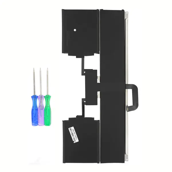 OEM Battery A2669 for Macbook Air 13.3 inch (M2, 2020) (A2681)