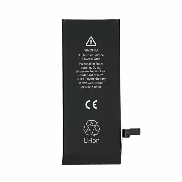OEM BATTERY FOR IPHONE 6