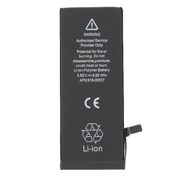 OEM BATTERY FOR IPHONE 6S