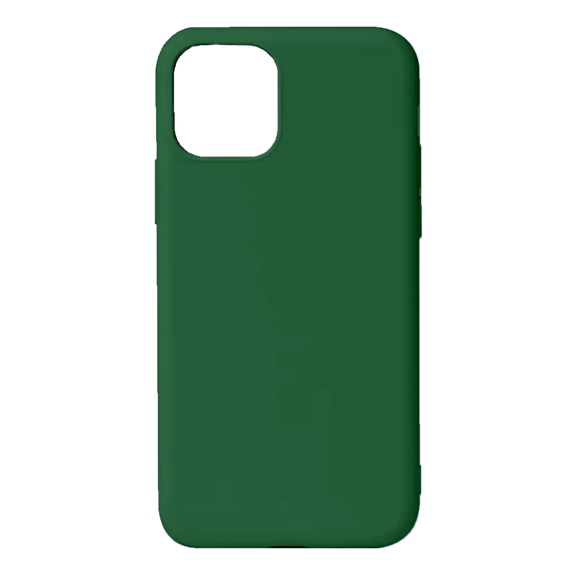 REDMI 14 C Silicone Case GREEN
