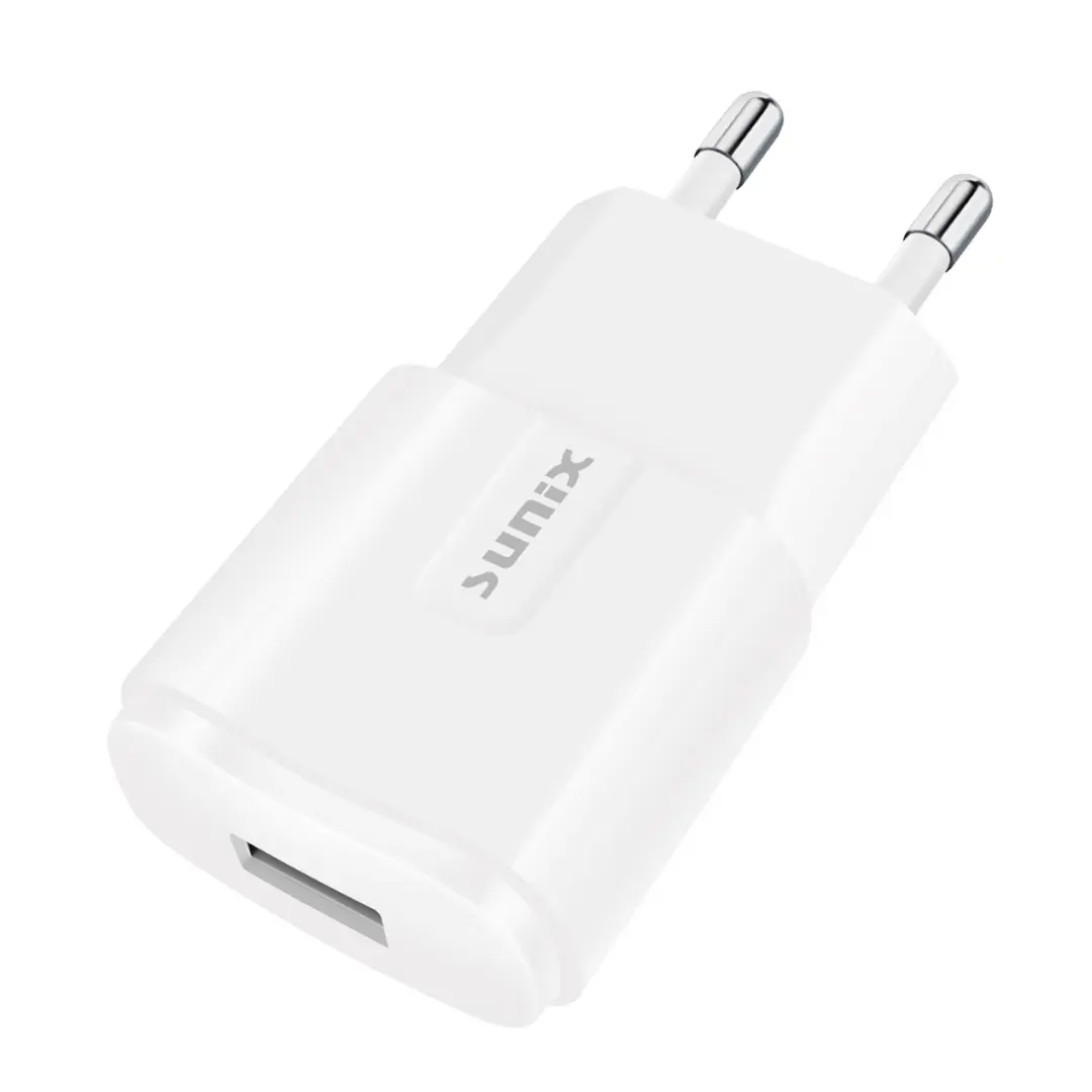 S21 CHARGER  (Only Adopter)