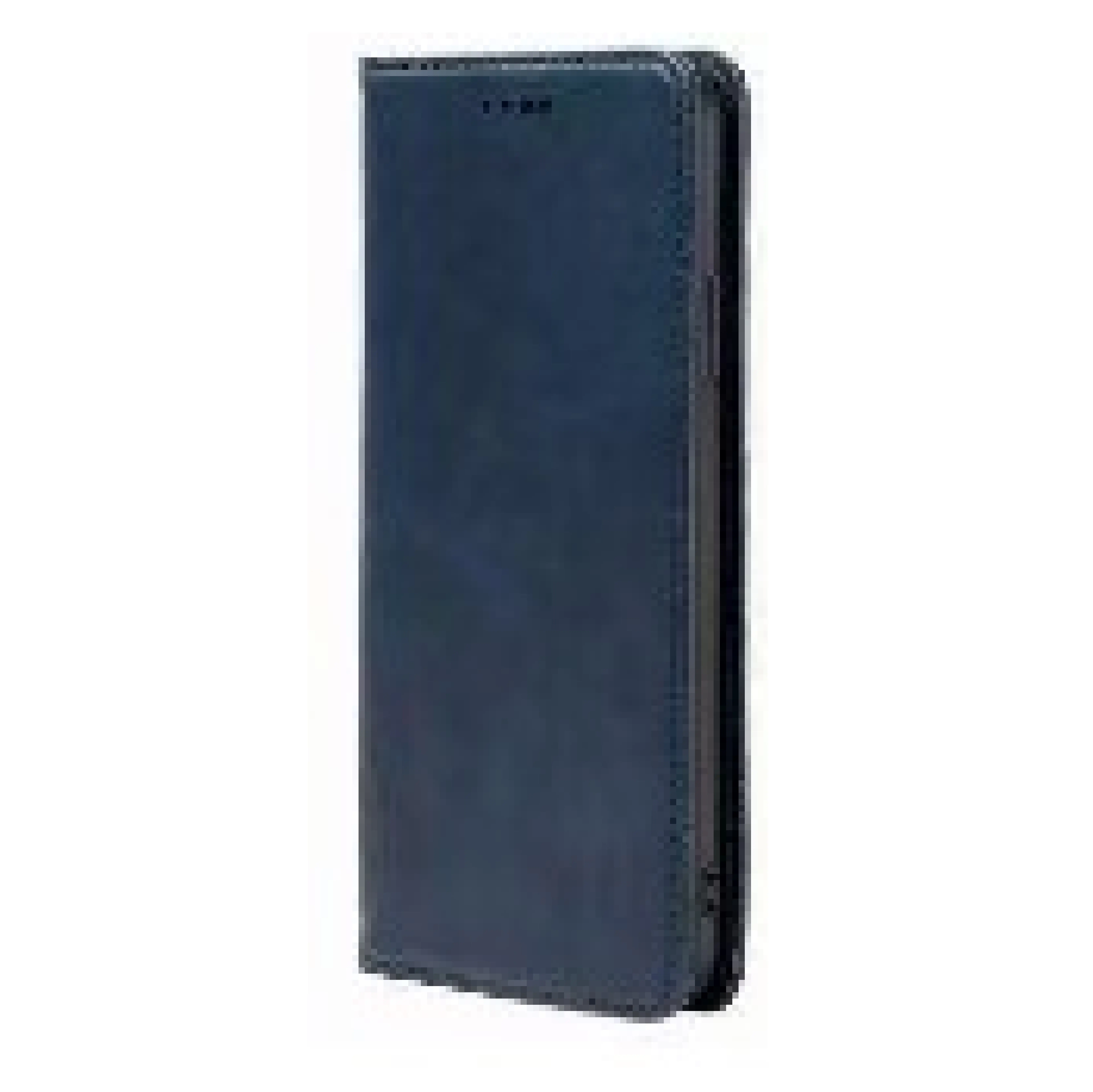 SAM A36 5G WALLET CASE BLUE