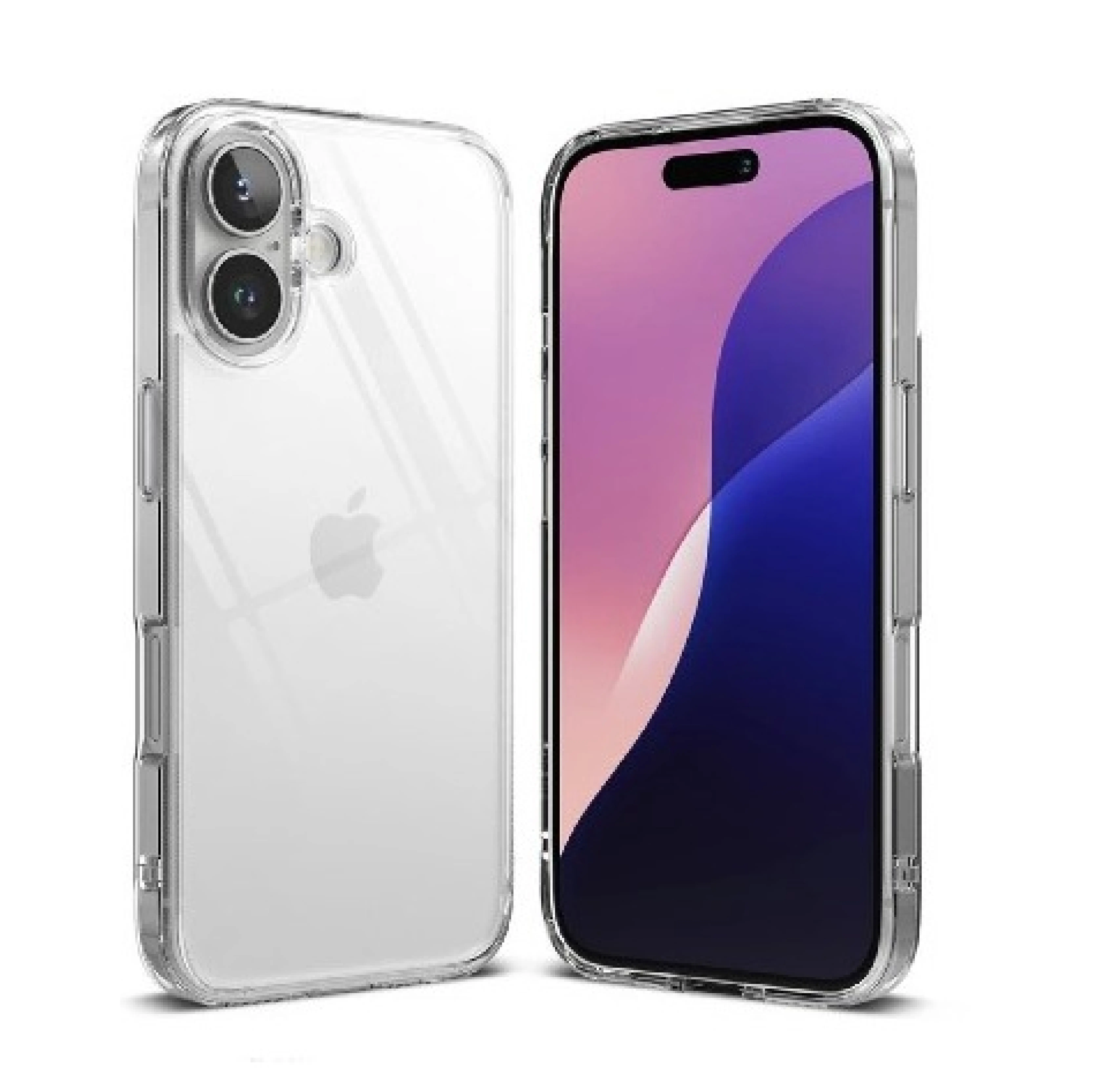 SAM S21 ULTRA TPU CASE