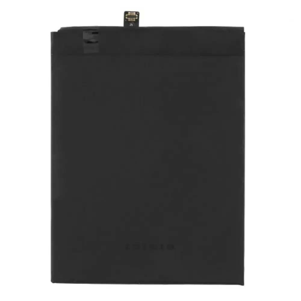 SUNIX BATTERY FOR  HUAWEI P20 PRO /HUAWEI MATE 10/HUAWEI MATE 10 PRO (HB436486ECW)