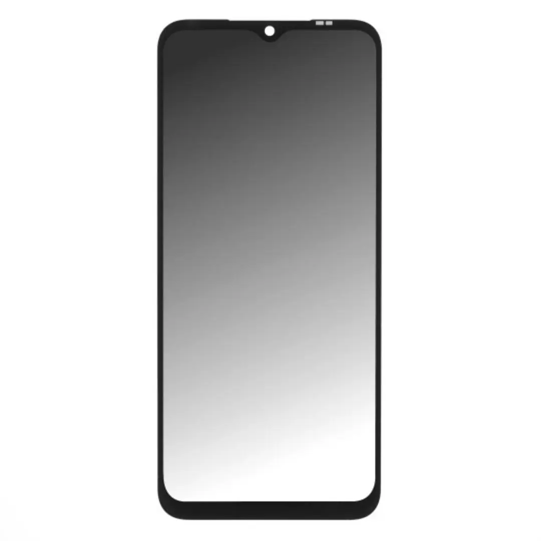 SUNIX LCD FOR SAMSUNG A146P A14 5G INCELL WITH FRAME