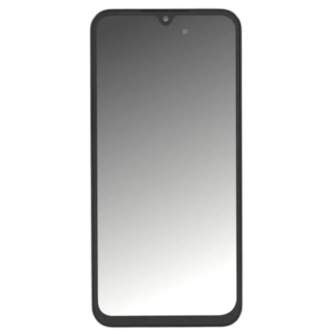 SUNIX LCD FOR SAMSUNG A15 4G/5G A155/A156 INCELL WITH FRAME