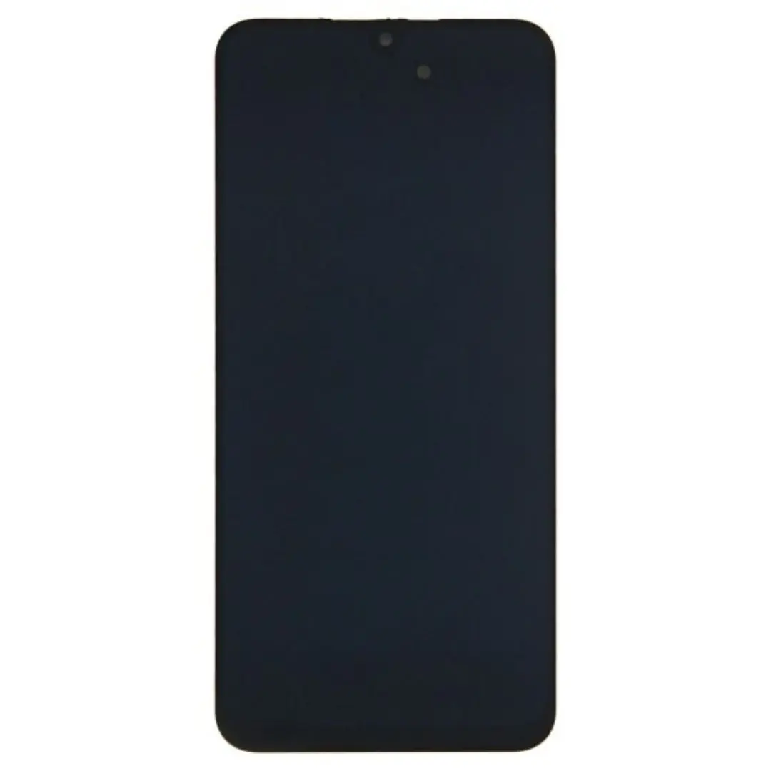 SUNIX LCD FOR SAMSUNG A16 4G A165 INCELL WITH FRAME