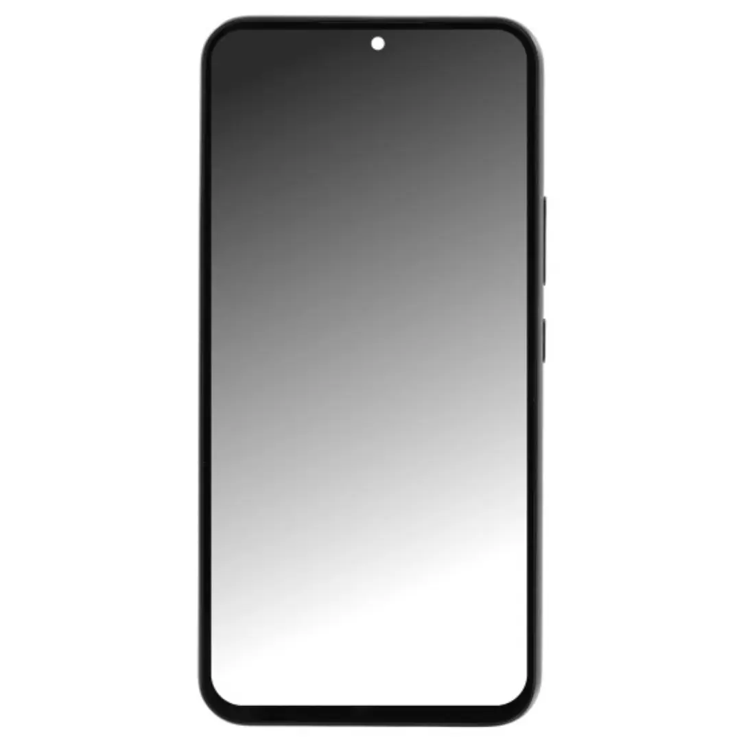 SUNIX LCD FOR SAMSUNG A54 5G A546 OLED WITH FRAME