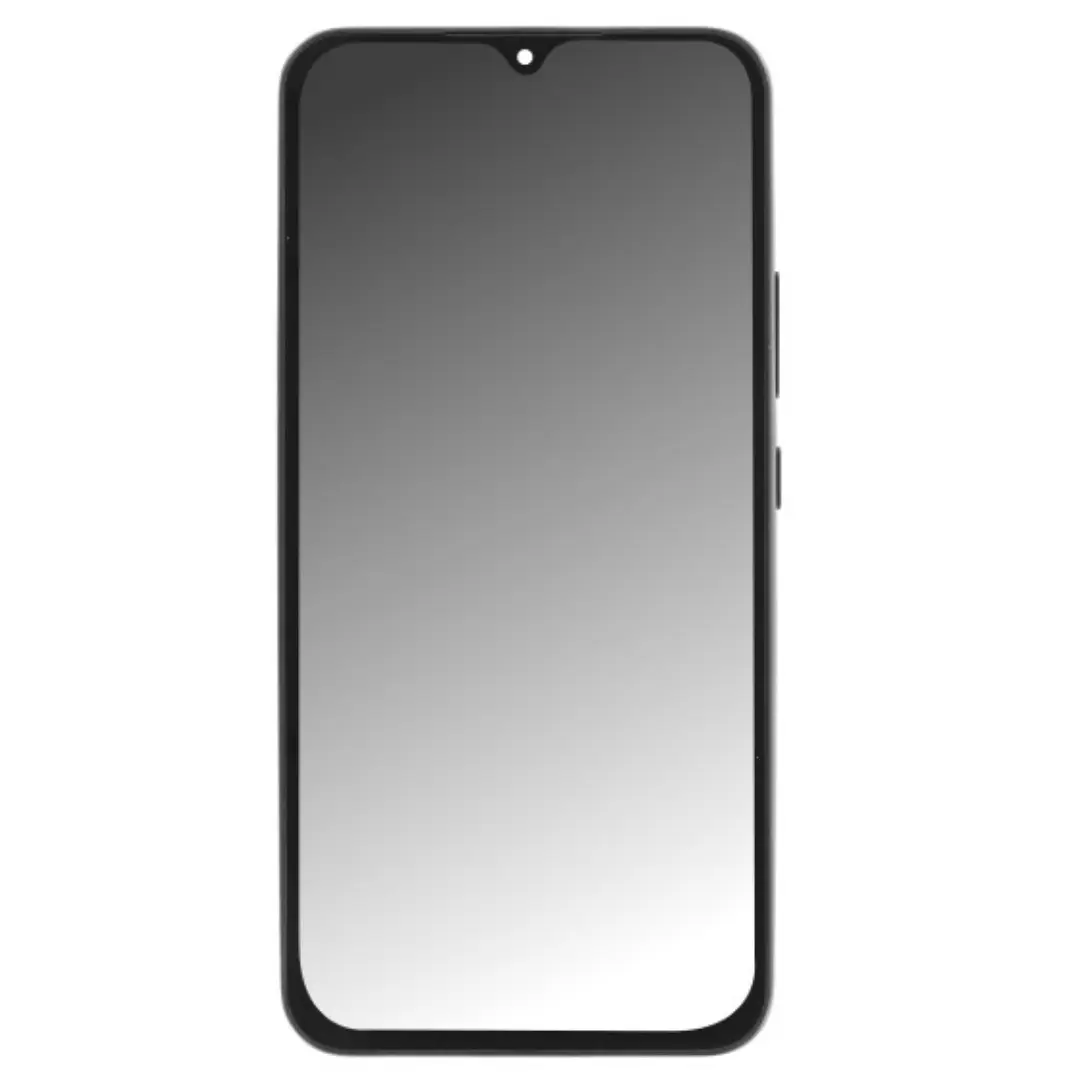 SUNIX LCD FOR SAMSUNG SM-A336 GALAXY A33 5G INCELL WITH FRAME