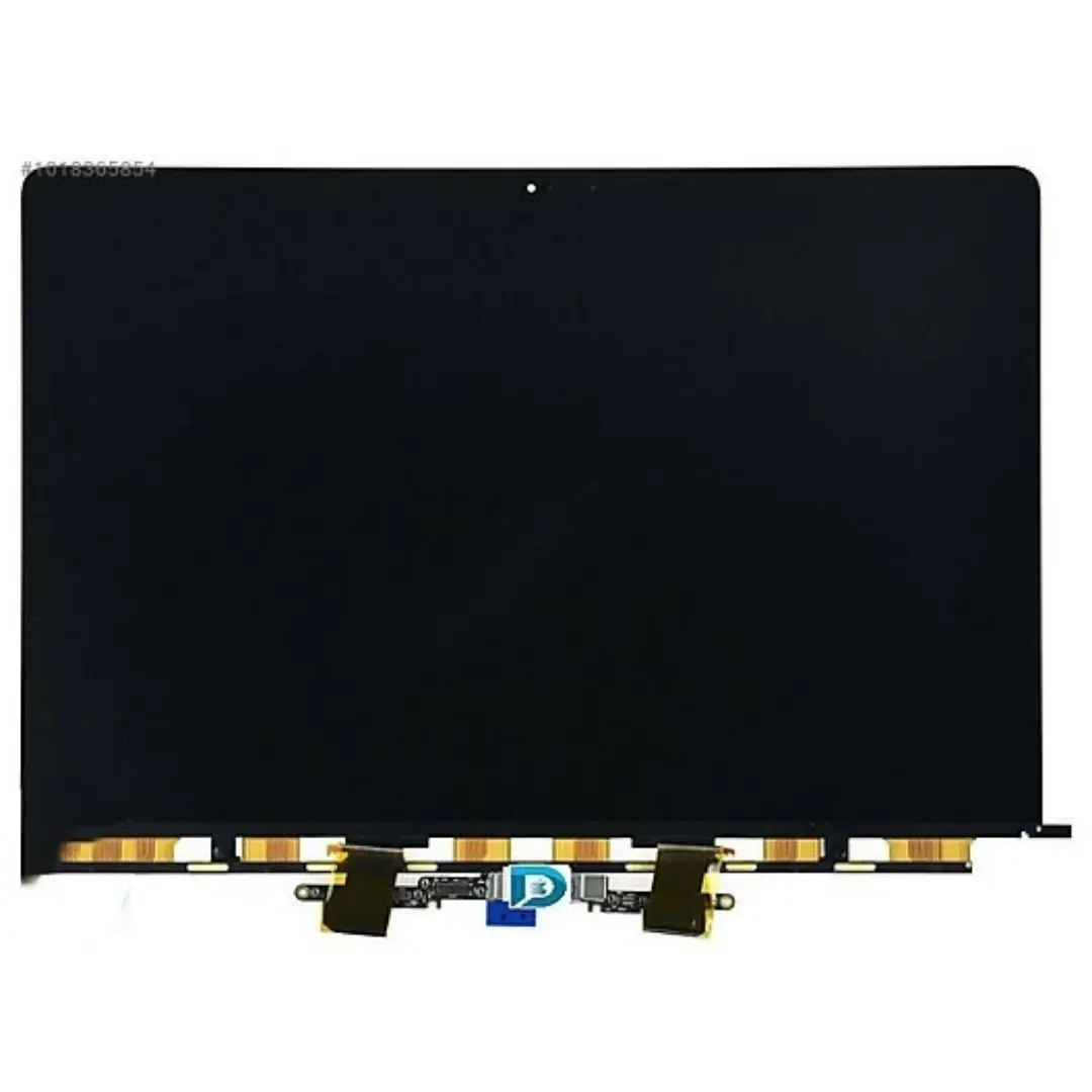 SUNIX LCD REFURBISHED FOR MACBOOK  A2338