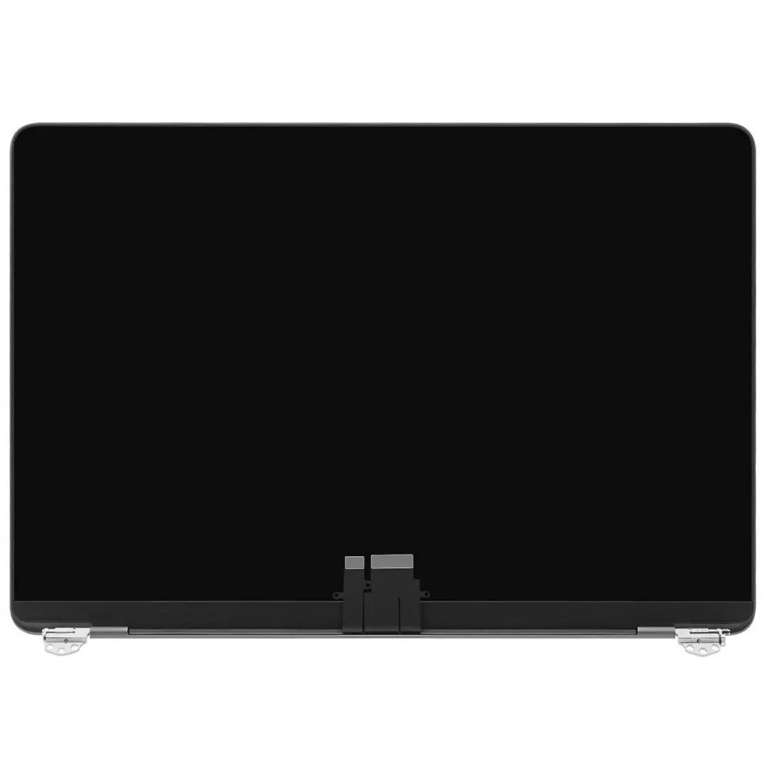 SUNIX LCD REFURBISHED FOR MACBOOK  A2681
