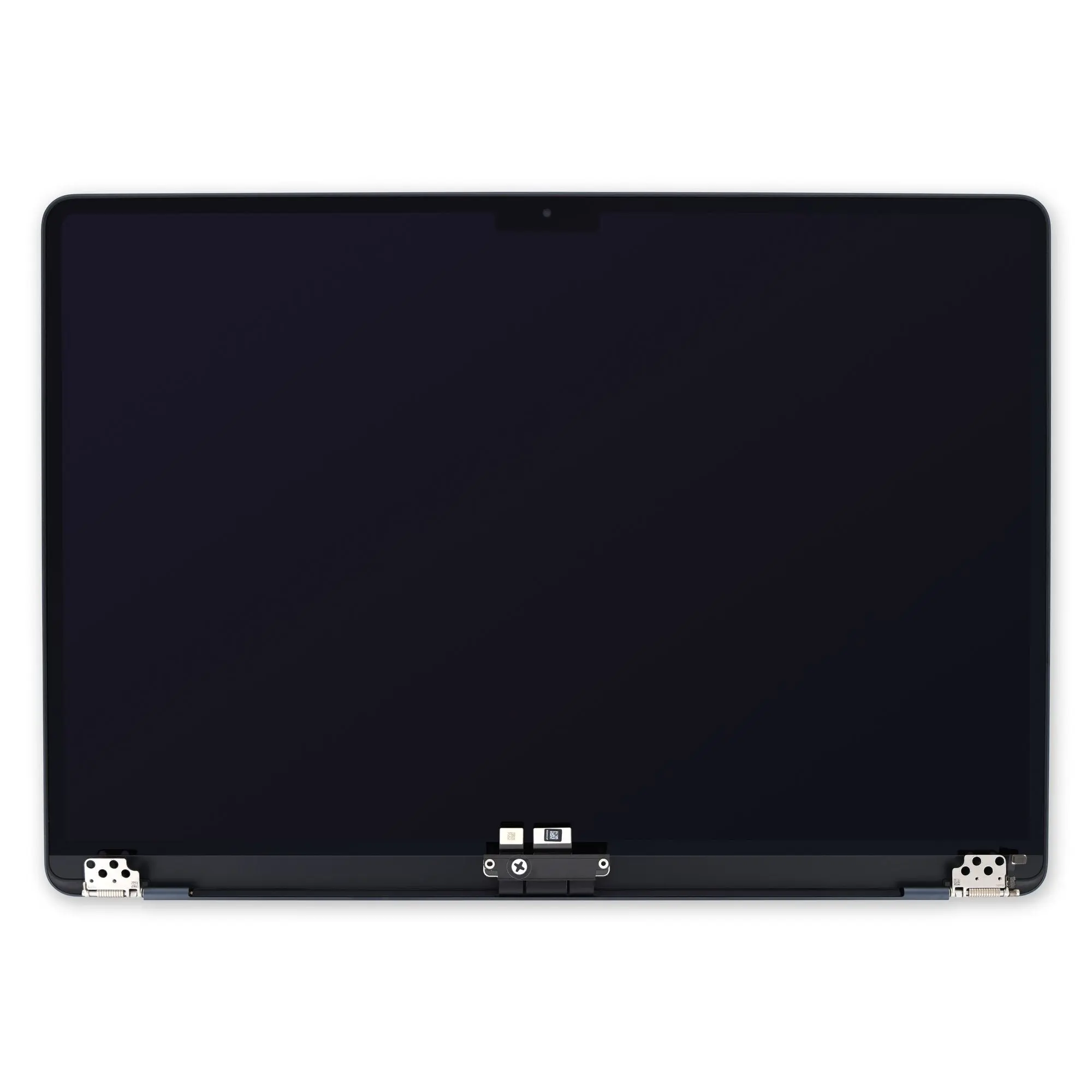 SUNIX LCD REFURBISHED FOR MACBOOK  A2941