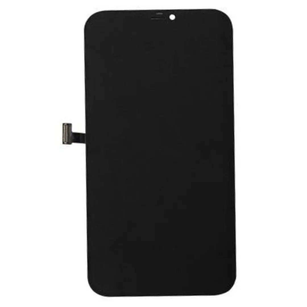 Sunix Soft Oled Screen for 12 Pro Max