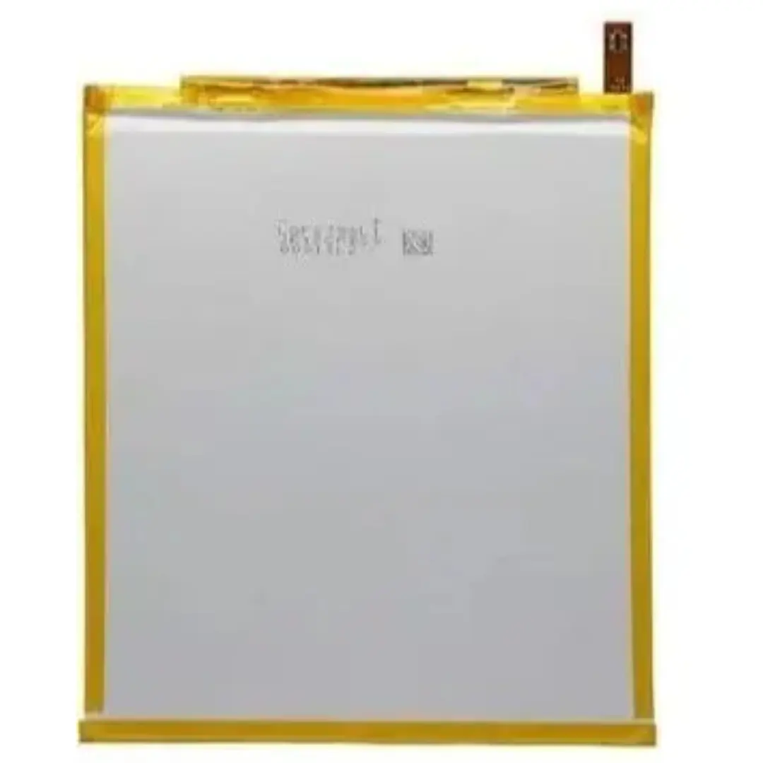 SUNIX TABLET BATTERY HB2899C0ECW FOR HUAWEI MEDIAPAD T5 10.1/M5 LITE 8.0/M3 8.4 - 4980MAH - YELLOW
