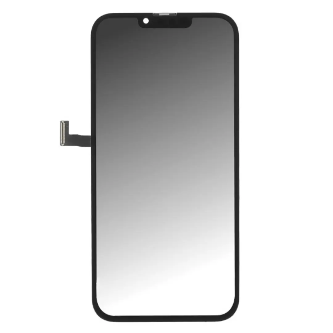 SUNIX-XH ORIGINAL PULLED LCD FOR IP 13 PRO SENSOR FLEX