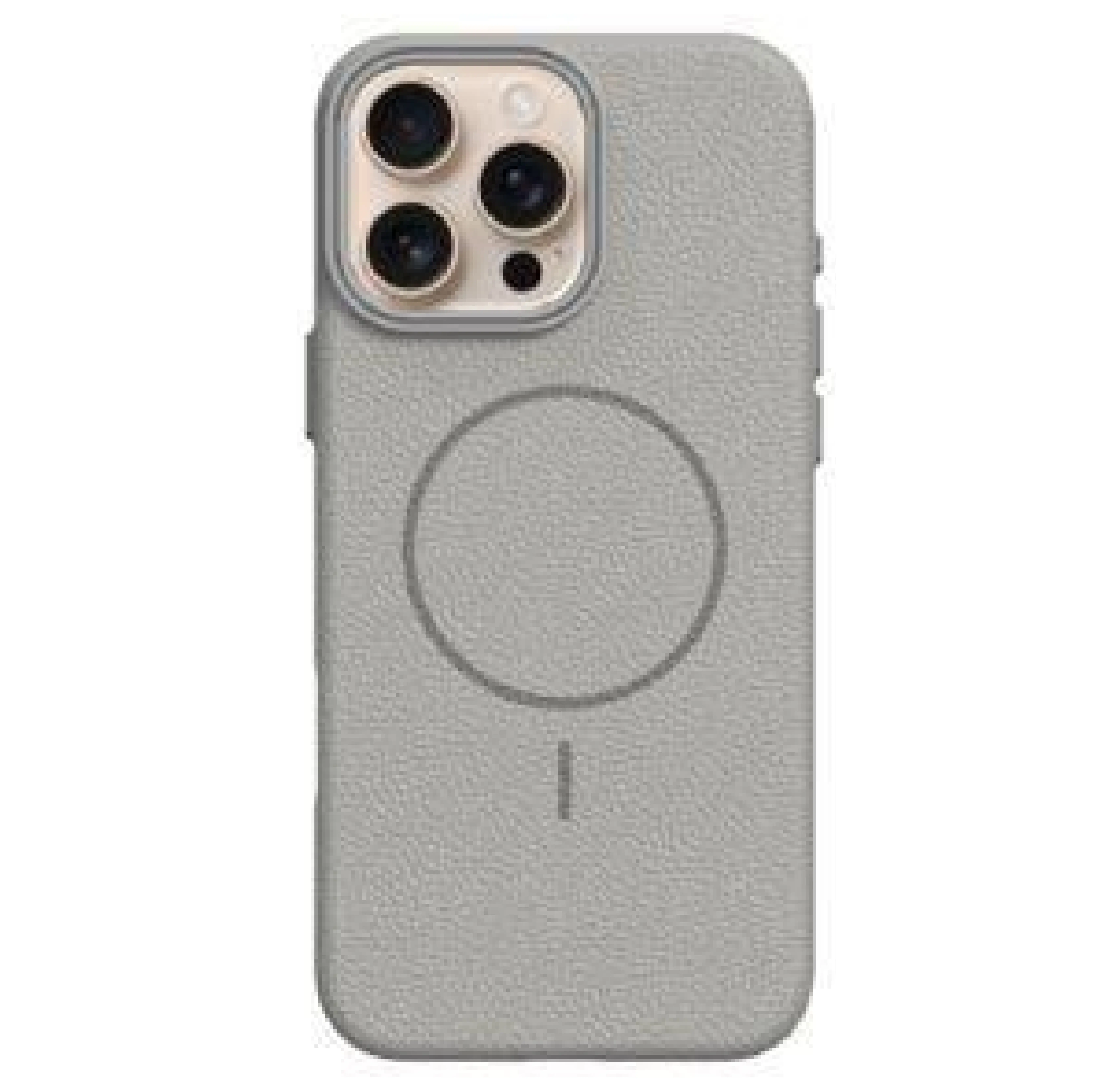 XIAOMİ RED Mİ NOTE 14 ALFA CASE GRAY