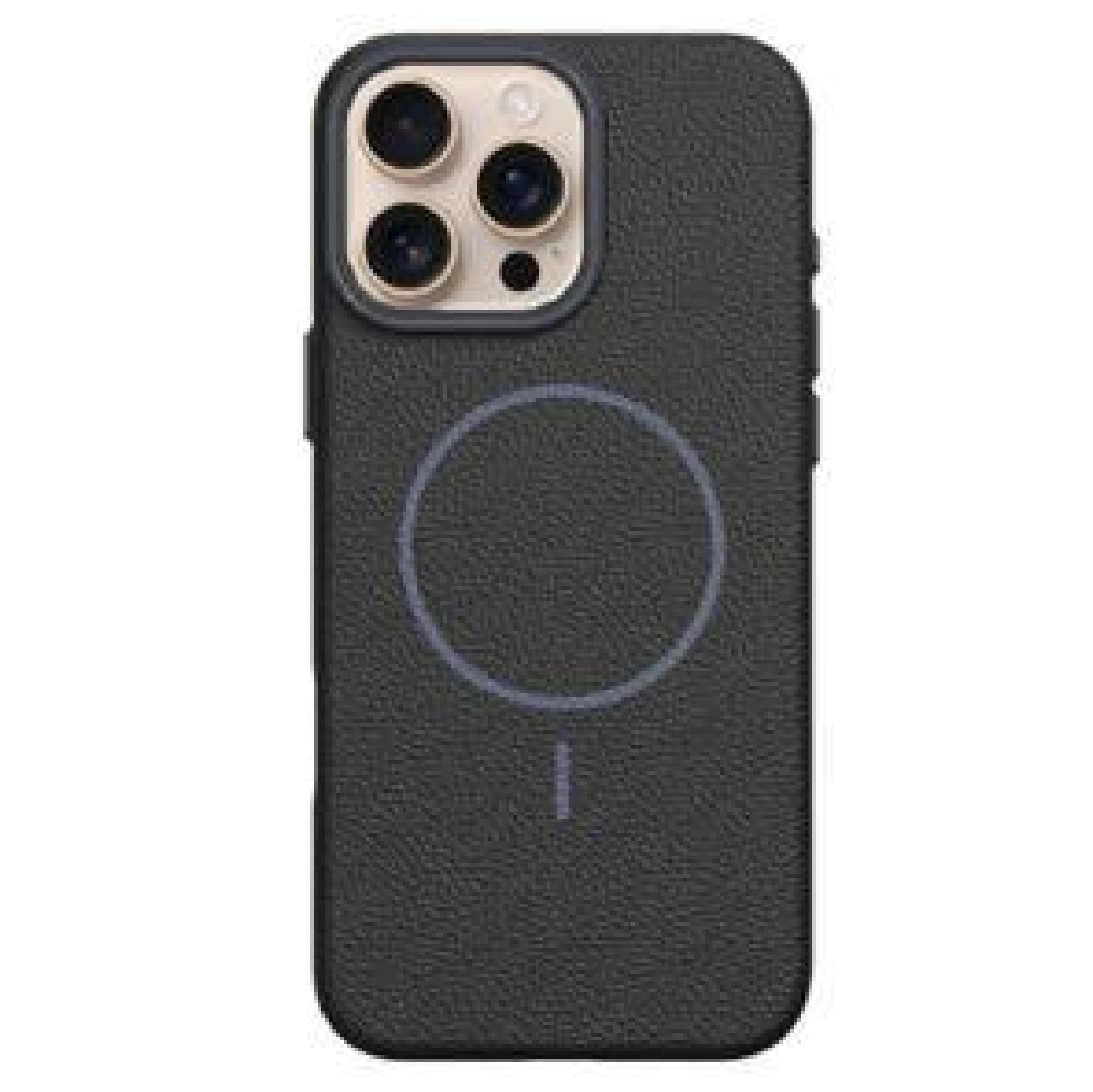XIAOMİ RED Mİ NOTE 14 PRO (5G) ALFA CASE BLACK