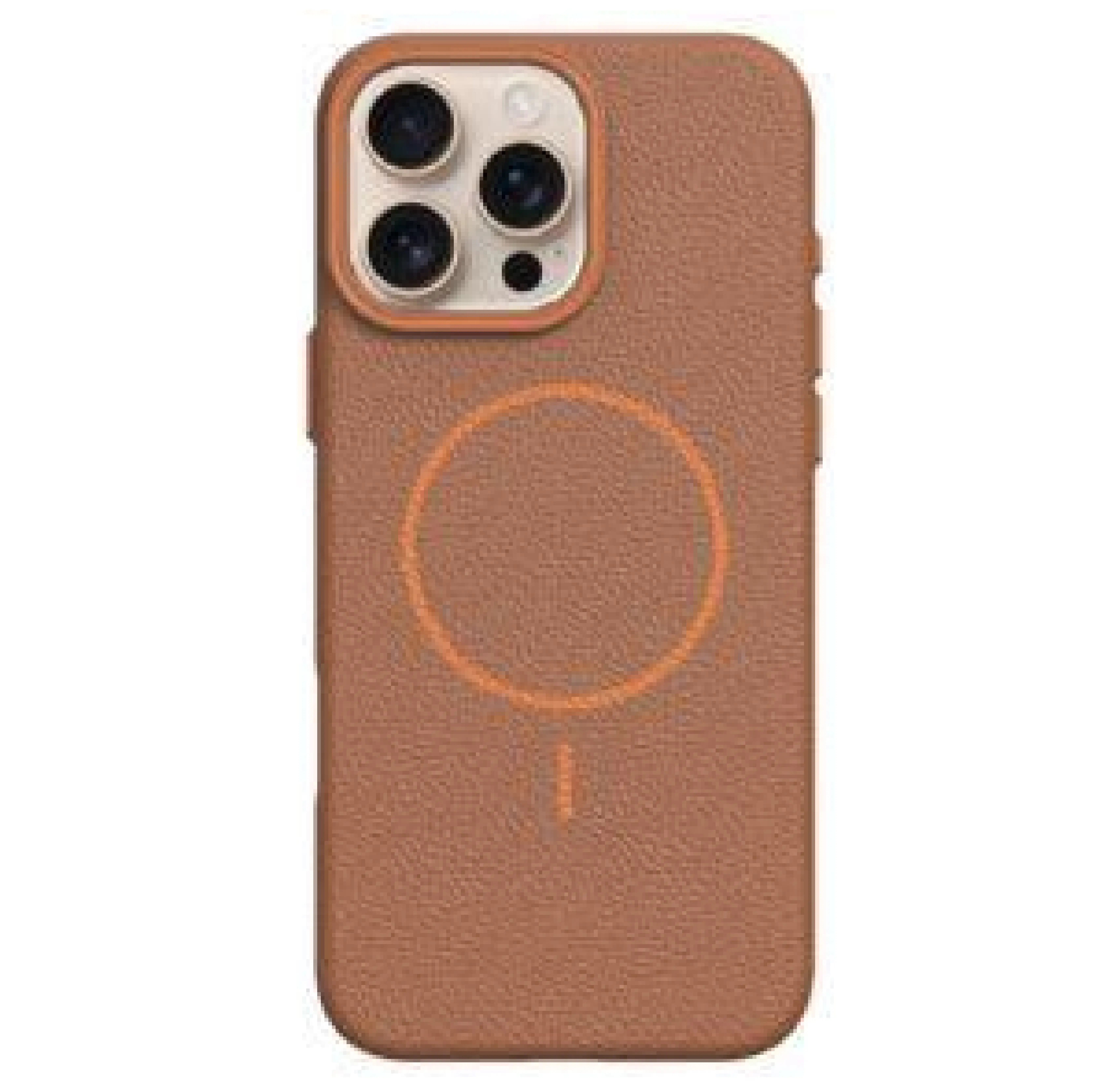 XIAOMİ RED Mİ NOTE 14 PRO (5G) ALFA CASE GOLD