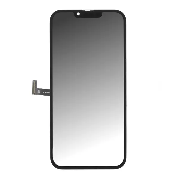 DD SOFT OLED FOR IPHONE 13 PRO (120HZ