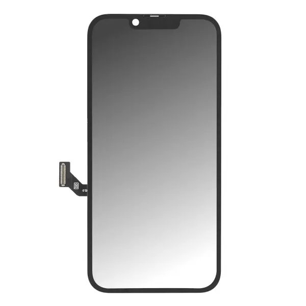 DD SOFT OLED FOR IPHONE 14 PLUS