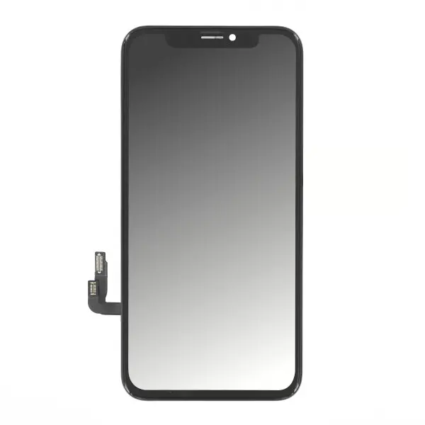 DD SOFT OLED DIAGNOSABLE DISPLAY FOR 12 PRO / 12