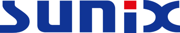 Sunix